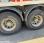 Plateau Renault K410.26