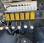 Plateau Renault K410.26
