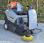 Voirie nc KM 100/110 R LPG