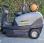 Voirie nc KM 100/110 R LPG