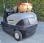 Voirie nc KM 100/110 R LPG
