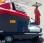 Voirie nc E70