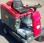 Voirie nc E70