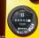Voirie nc E70