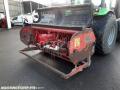 Décompacteur nc 7521