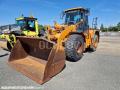 Chargeuse  Caterpillar 950G
