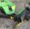 Faucheuse Deutz DISCMASTER 432H