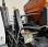 Voirie nc Unitrac 102