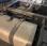 Pour semi-remorque Renault Premium