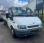Benne basculante de chantier et de TP Ford Transit