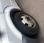 Benne basculante de chantier et de TP Ford Transit