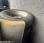 Benne basculante de chantier et de TP Ford Transit