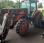 Tracteur agricole Kubota M9540
