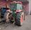 Tracteur agricole Kubota M9540