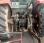 Tracteur agricole Kubota M9540