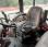 Tracteur agricole Kubota M9540