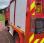 Incendie Renault S150