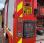 Incendie Renault S150