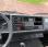 Incendie Renault S150