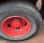 Incendie Renault S150