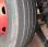 Incendie Renault S150