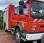 Incendie Renault M210