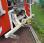 Incendie Renault M210