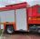 Incendie Renault M210
