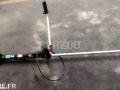 Autre nc             EXCELLION 2000 + BC 2000 +CS 2000