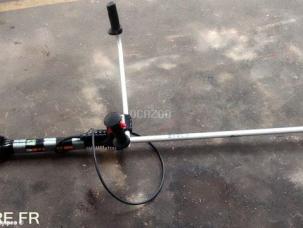 Autre nc EXCELLION 2000 + BC 2000 +CS 2000