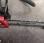 Autre nc             EXCELLION 2000 + BC 2000 +CS 2000