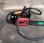 Autre nc             EXCELLION 2000 + BC 2000 +CS 2000
