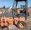 Compacteur tandem nc BW138AC