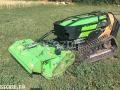 Autre nc             LV 600+