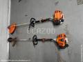 Autre Stihl             FS100, KM94