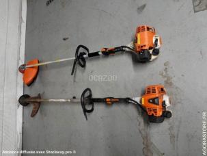 Autre Stihl FS100, KM94