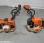 Autre Stihl             FS100, KM94