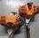 Autre Stihl             FS100, KM94