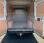 Fourgon avec parois et toit rigide Peugeot Boxer