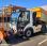 Voirie Cmar             LC860