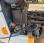 Voirie Cmar             LC860