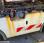 Voirie Cmar             LC860