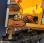 Voirie Cmar             LC860
