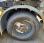 Voirie Cmar             LC860