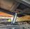 Voirie Cmar             LC860