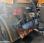 Voirie Cmar             LC860