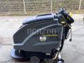 Voirie nc B60W