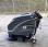 Voirie nc B60W