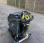 Voirie nc B60W