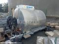  Secmair STORAGE TANK